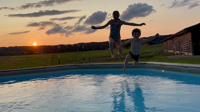 Bild von Stefan für den Spot 234