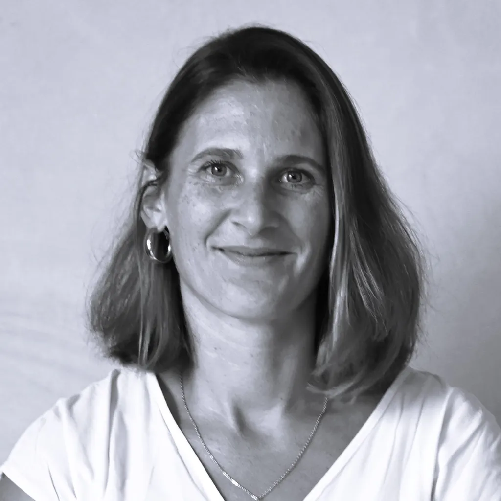 Foto del profilo di Manuela