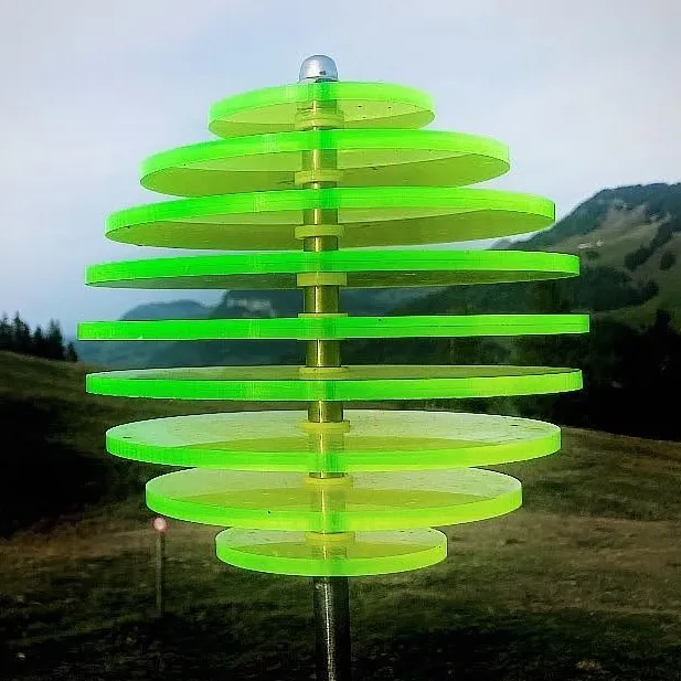 Profilbild von Philippe