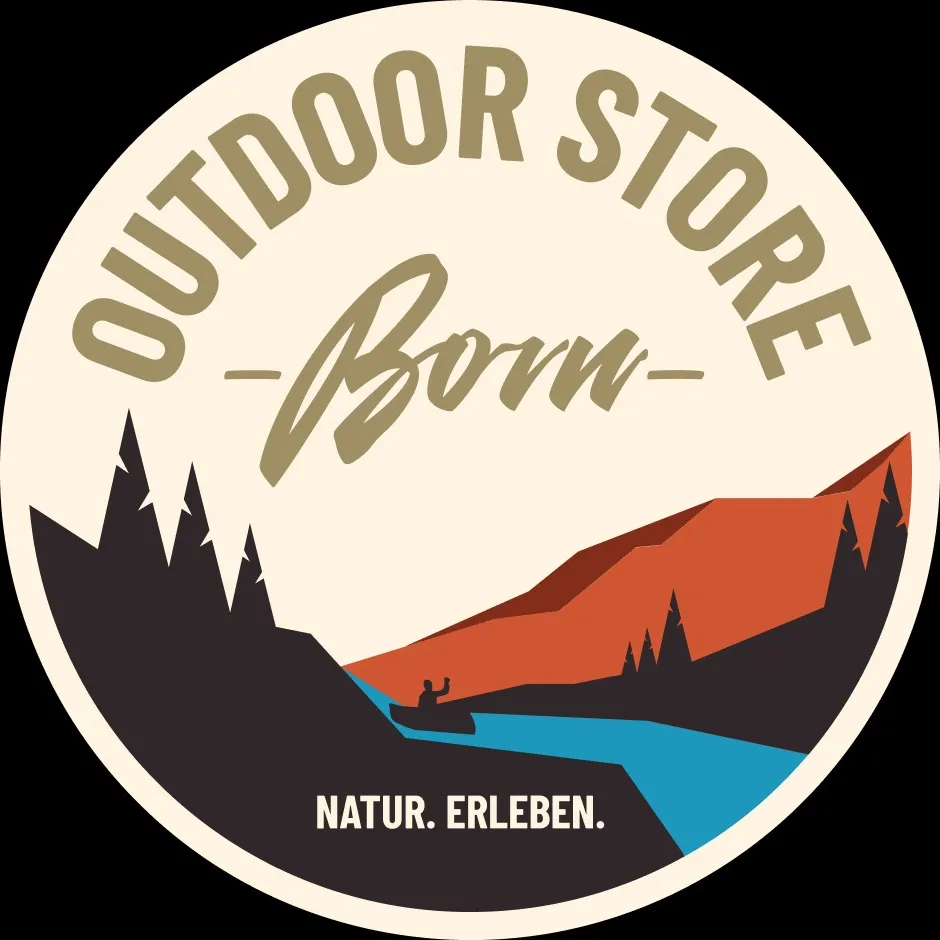 Outdoor Store Born UG avatar