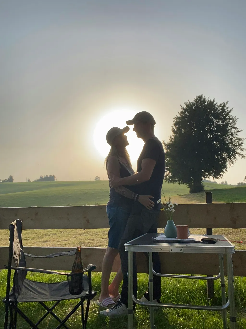 Photo de profil de Silke