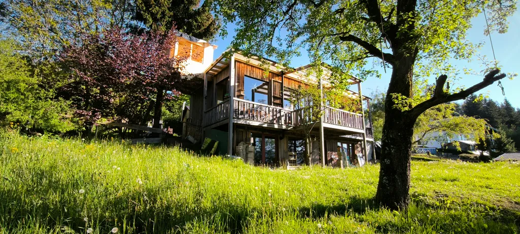 mieq605ao2e16j87y0pdj5wc