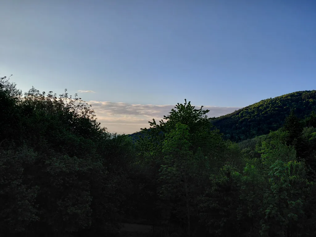 Bild von reto für den Spot 1624