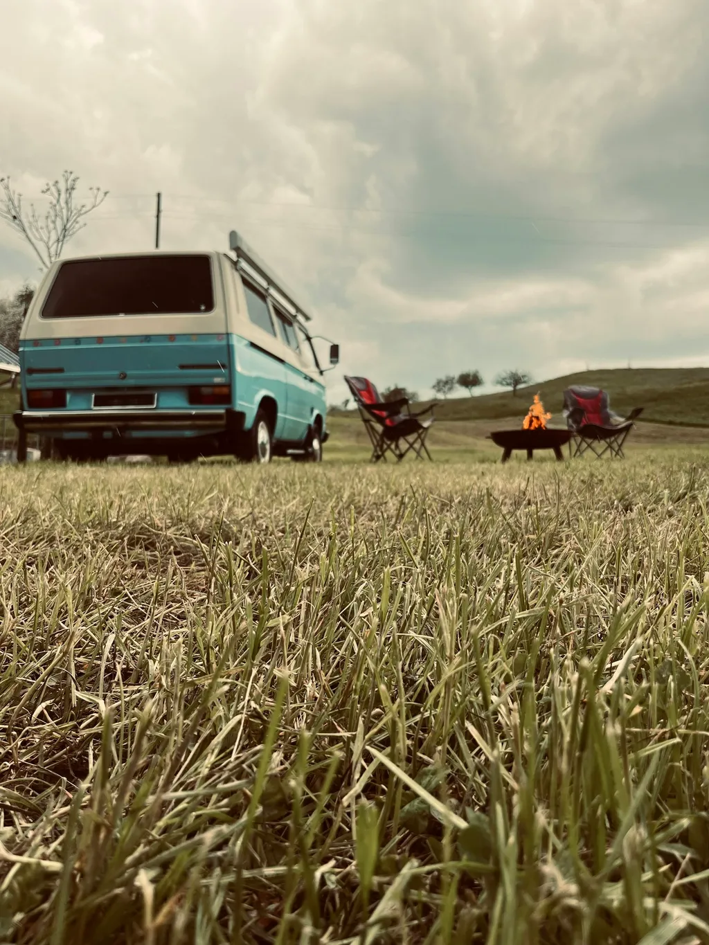 Puur8825 - puure Erholung