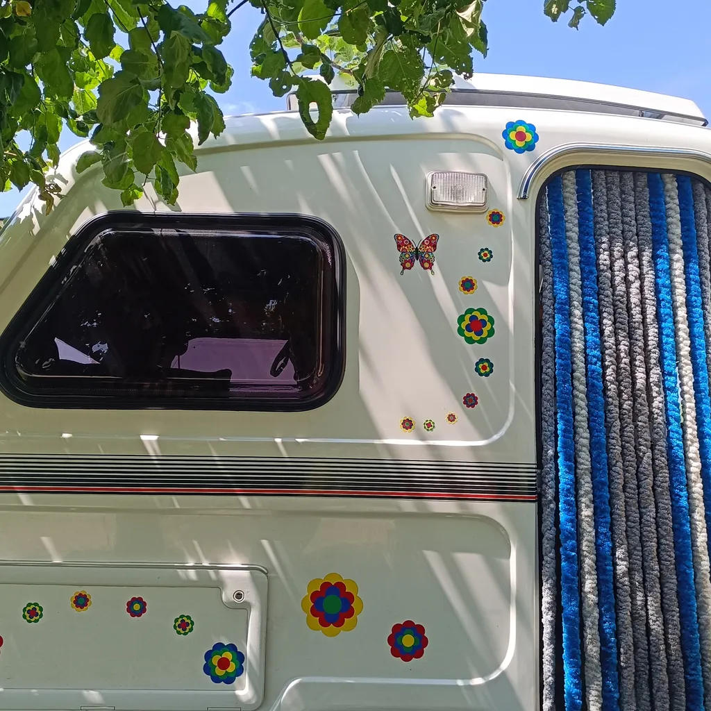 Profilbild von Michael