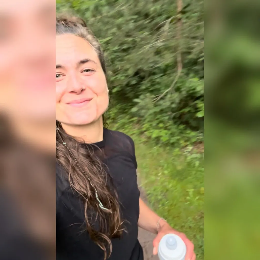 Profilbild von Flo
