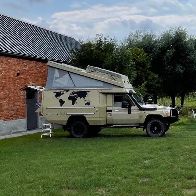 Profilbild von Christina