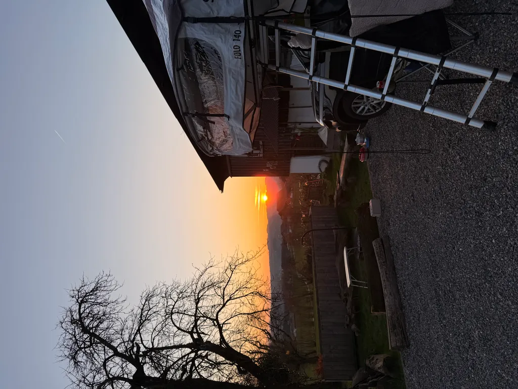 Bild von Daniela für den Spot 1225