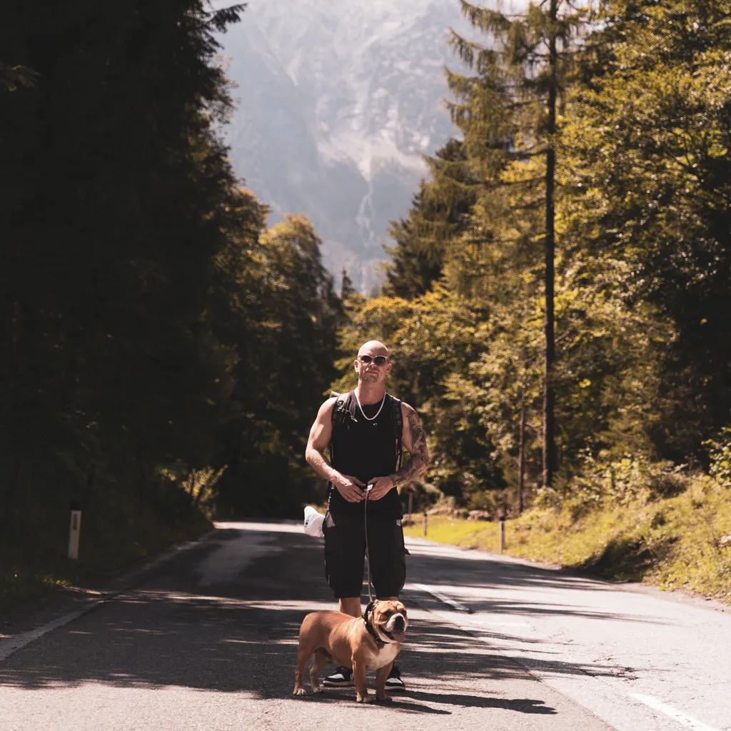 Foto del profilo di Philipp