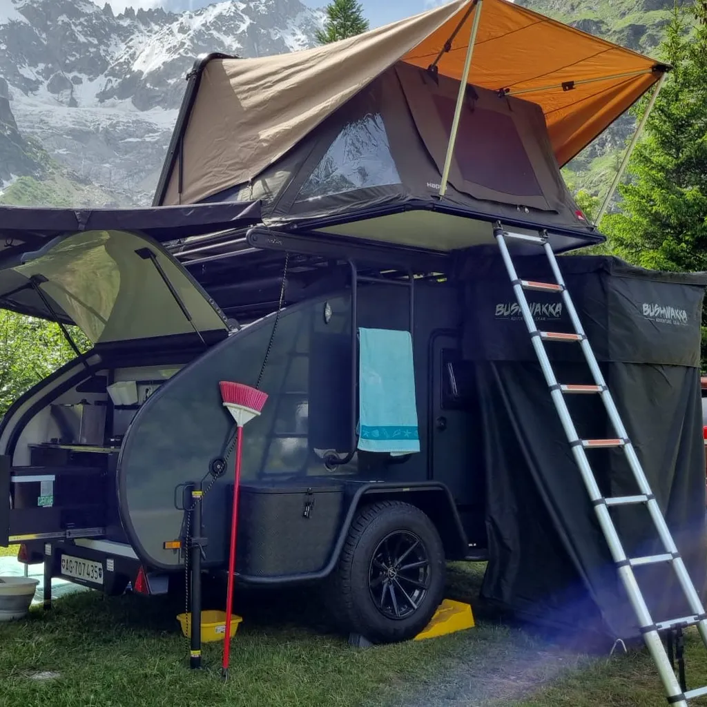 Profilbild von Miguel