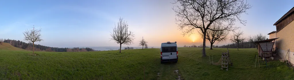 Bild von mirko für den Spot 1186