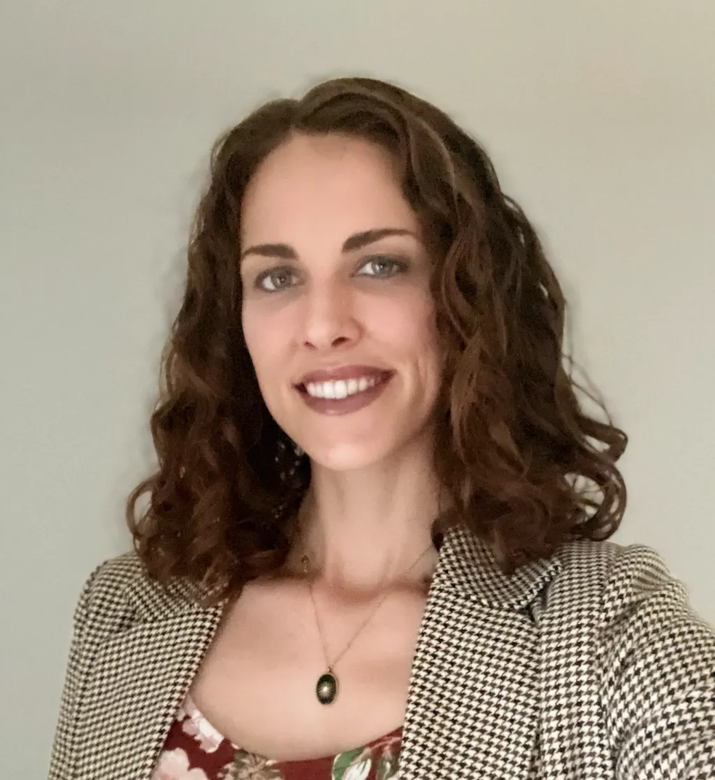 Photo de profil de Jasmin