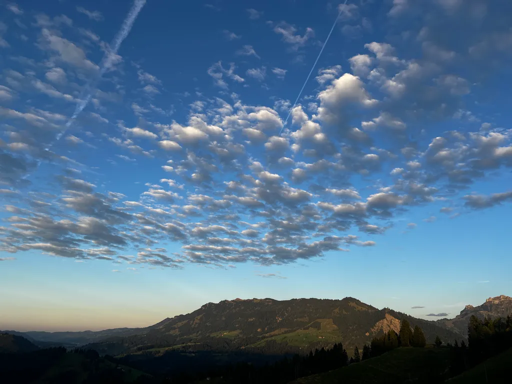 Image by Christoph for spot 4425