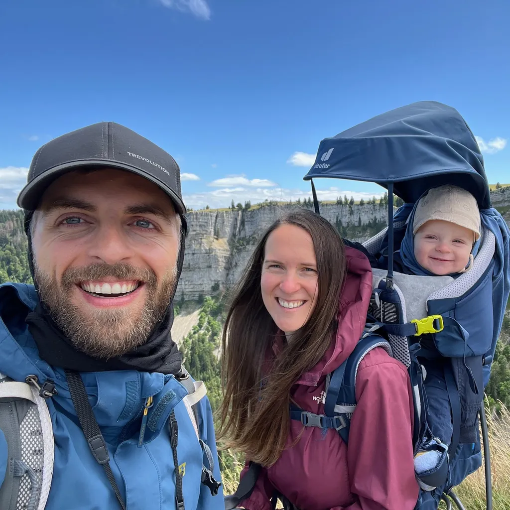 Profile picture of Daniela