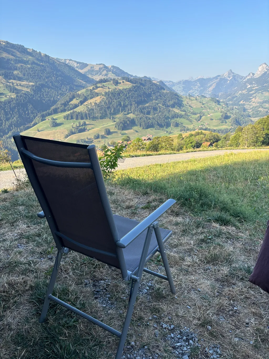Bild von Andreas für den Spot 3368