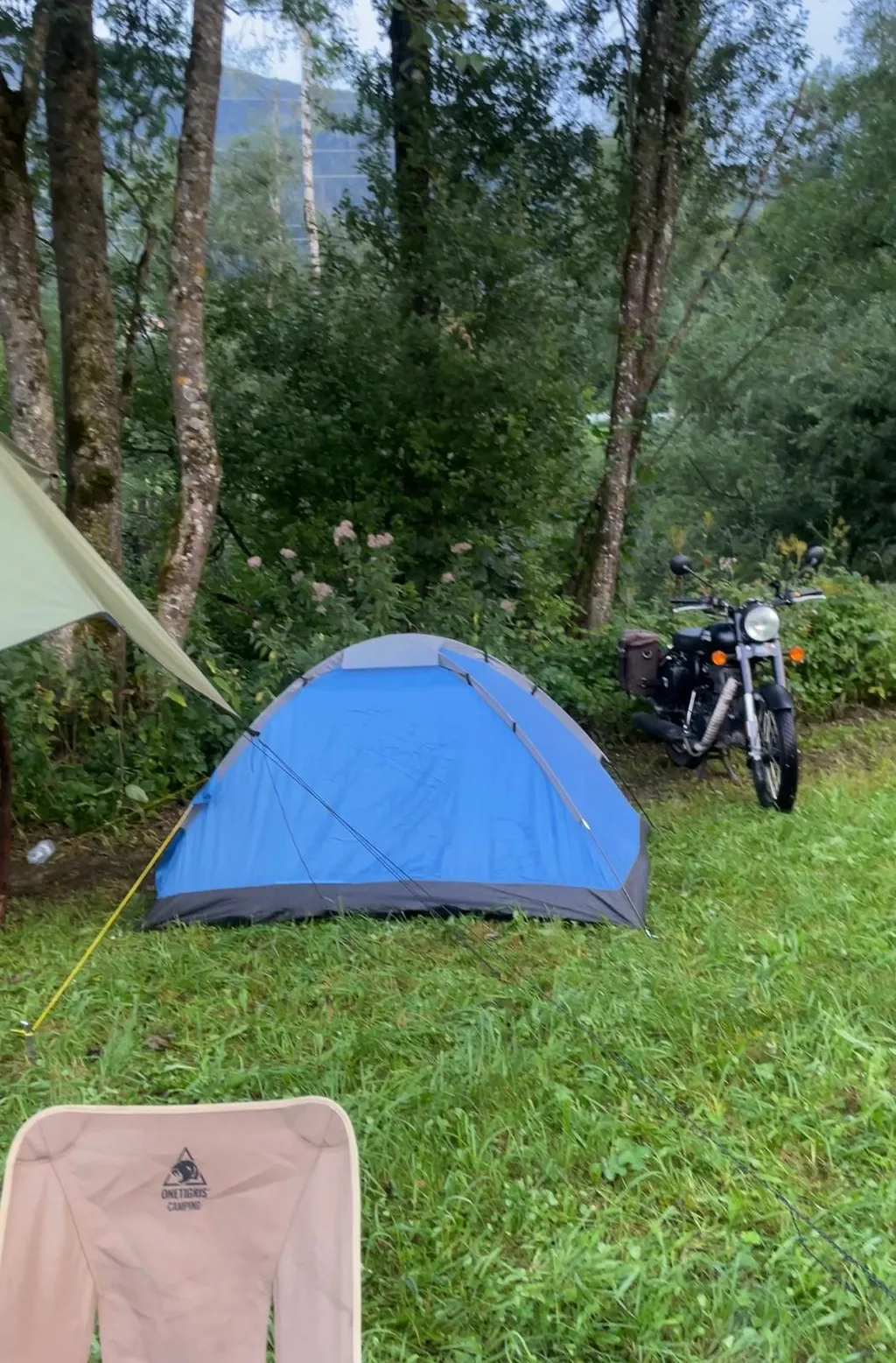 Bild von Darius für den Spot 1859