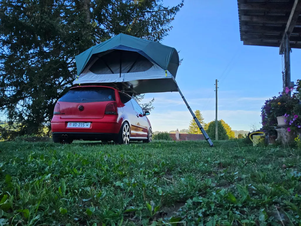 Foto del profilo di Lionel