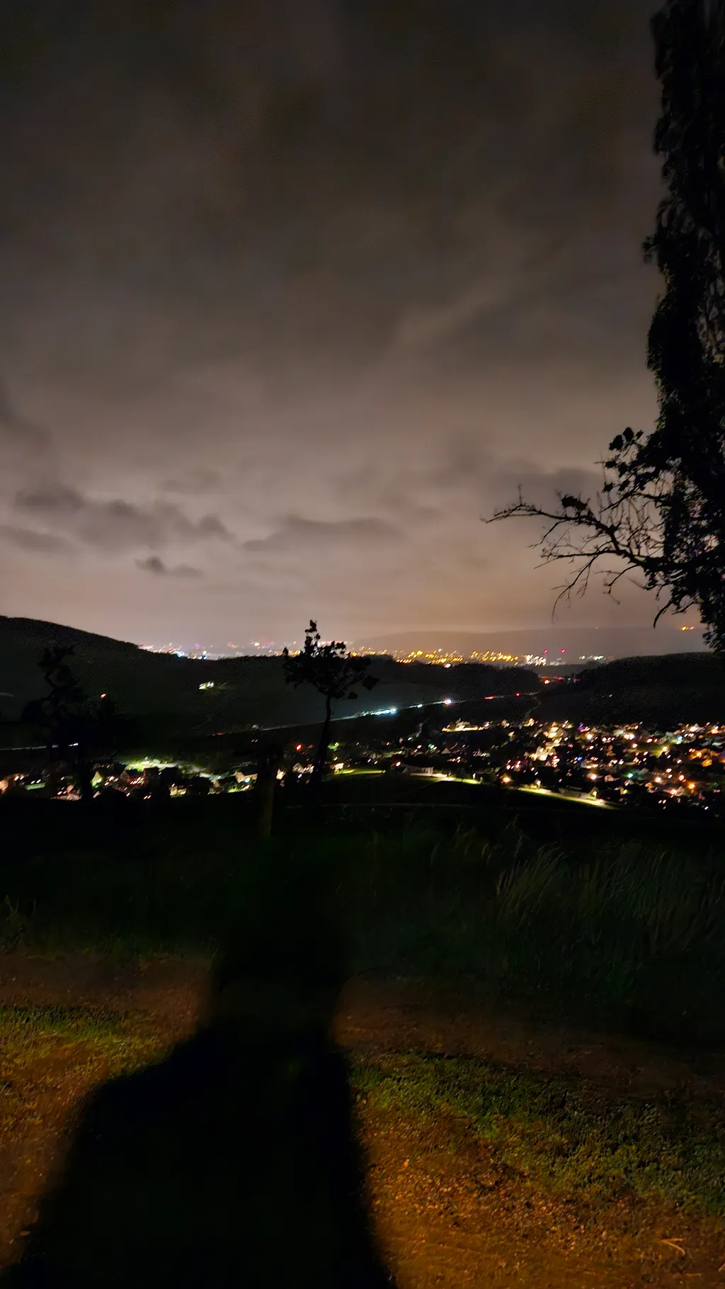 Bild von Monika und Christian  für den Spot 430