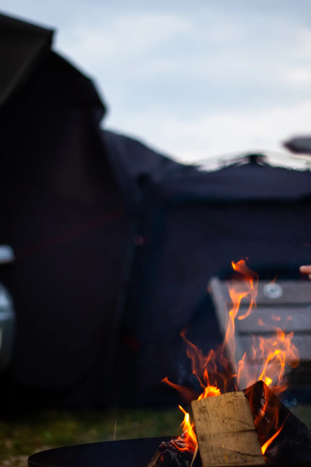 Bild von Moritz für den Spot 1395