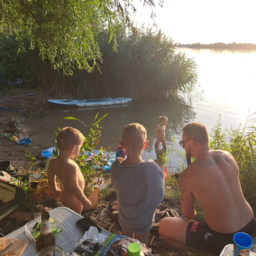 Profilbild von Wladimir