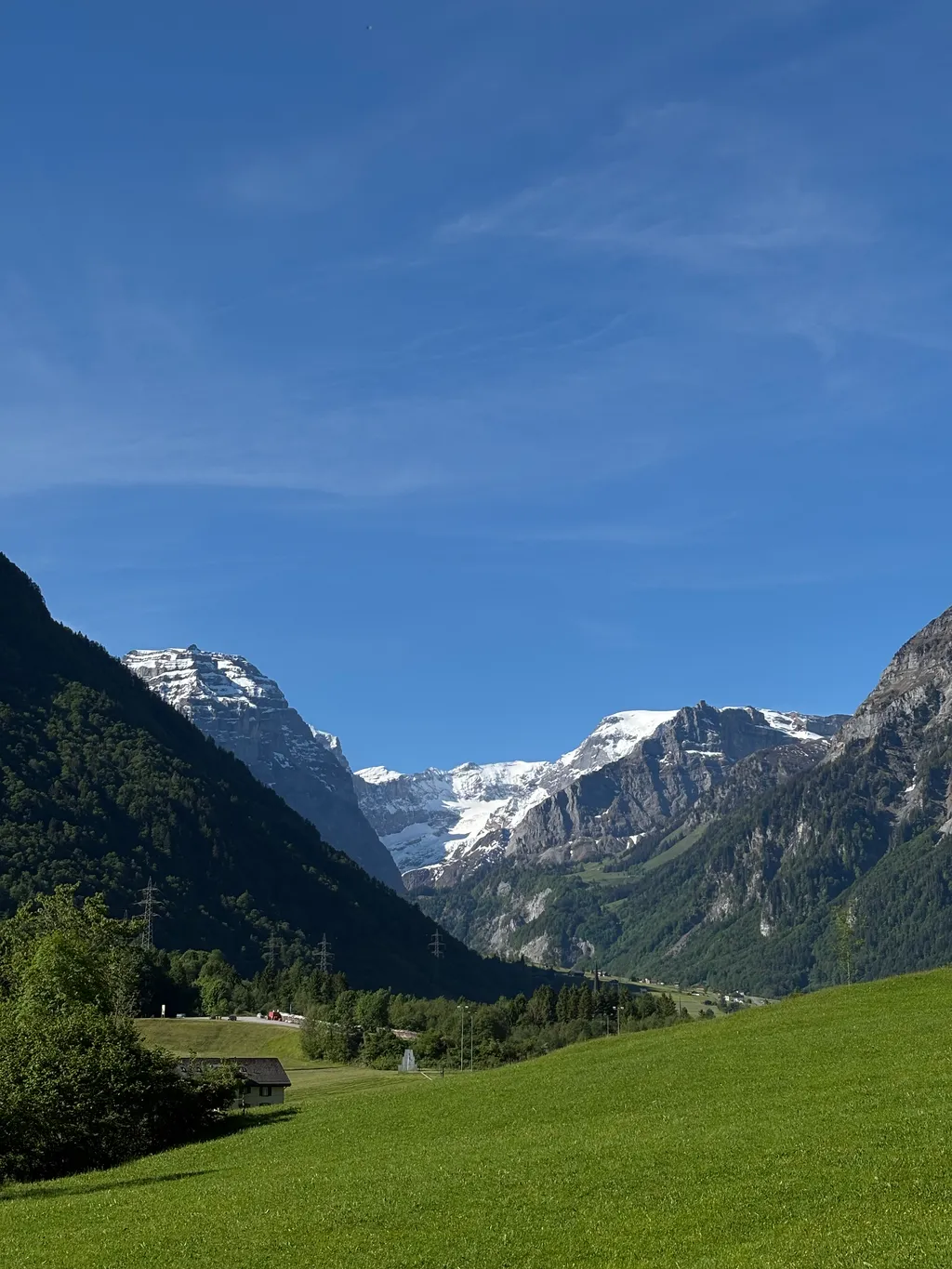 Bild von Gvido für den Spot 4768