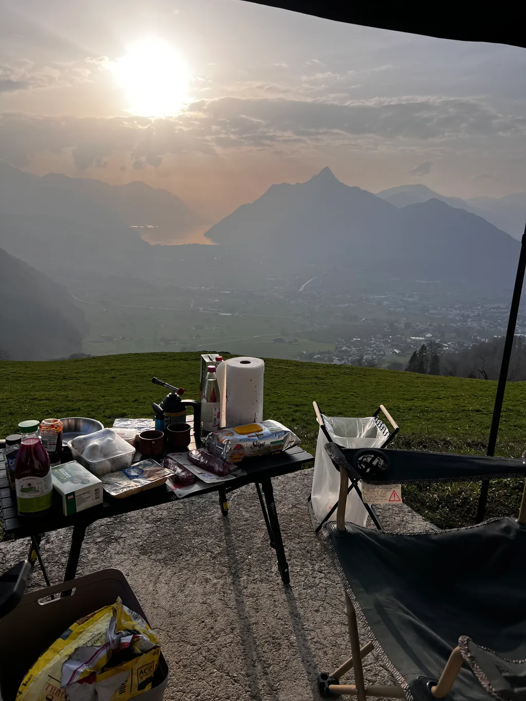 Bild von Rinor für den Spot 3593