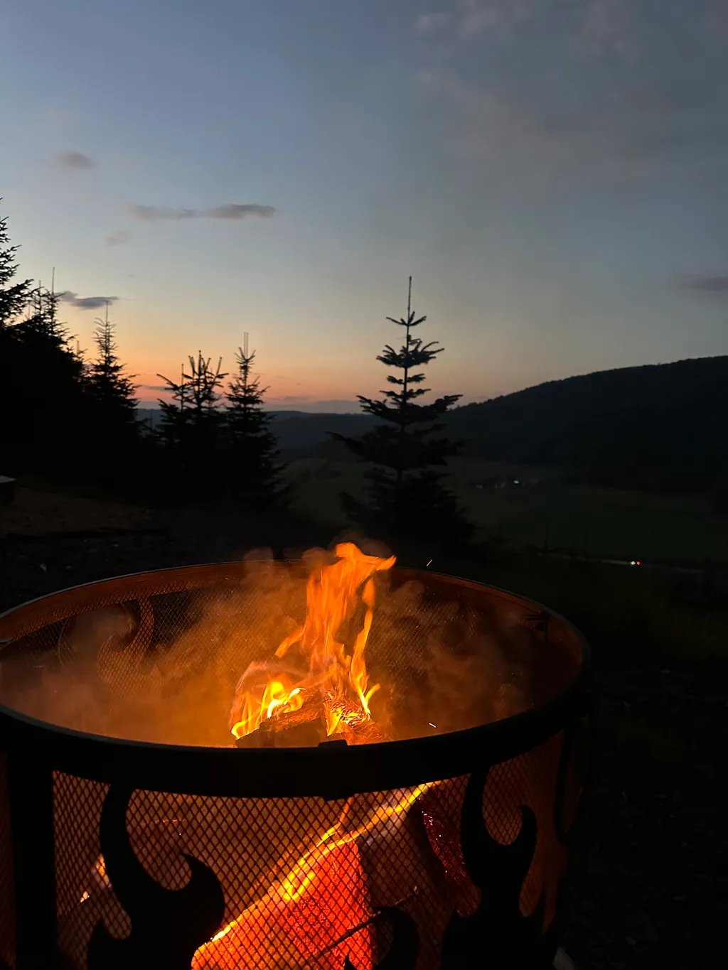 Bild von Swenja für den Spot 4224