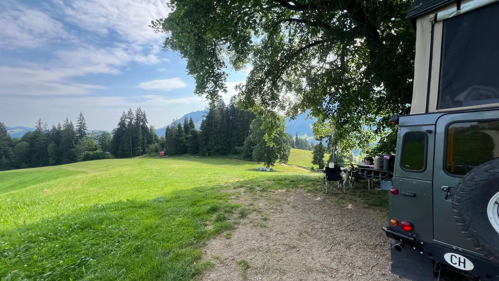 Bild von chana für den Spot 298