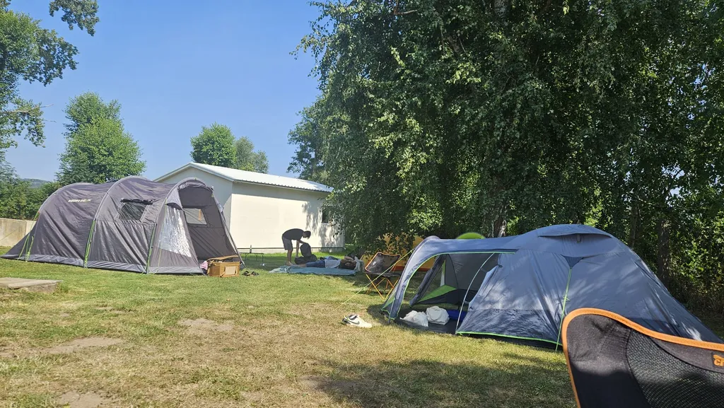 Bild von Quang für den Spot 4306