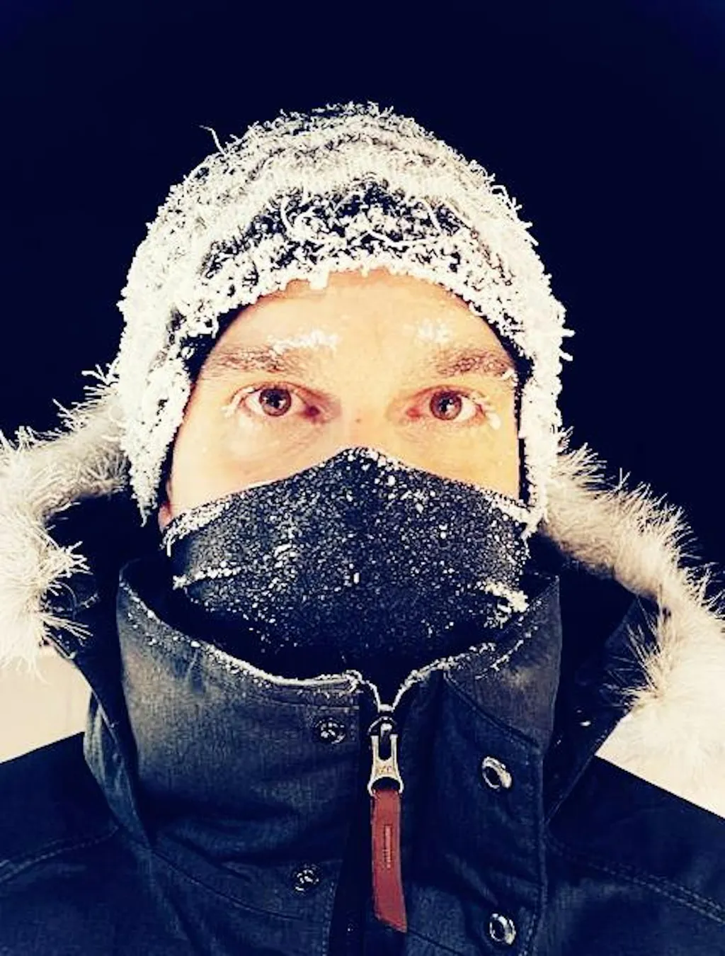 Profilbild von Pascal
