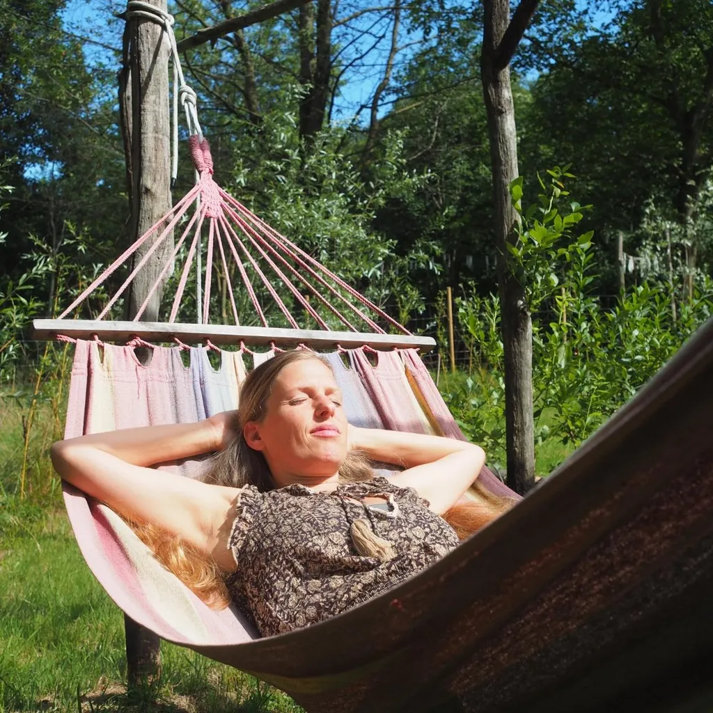 Retreat-Tag – Ihr natürlicher Reset