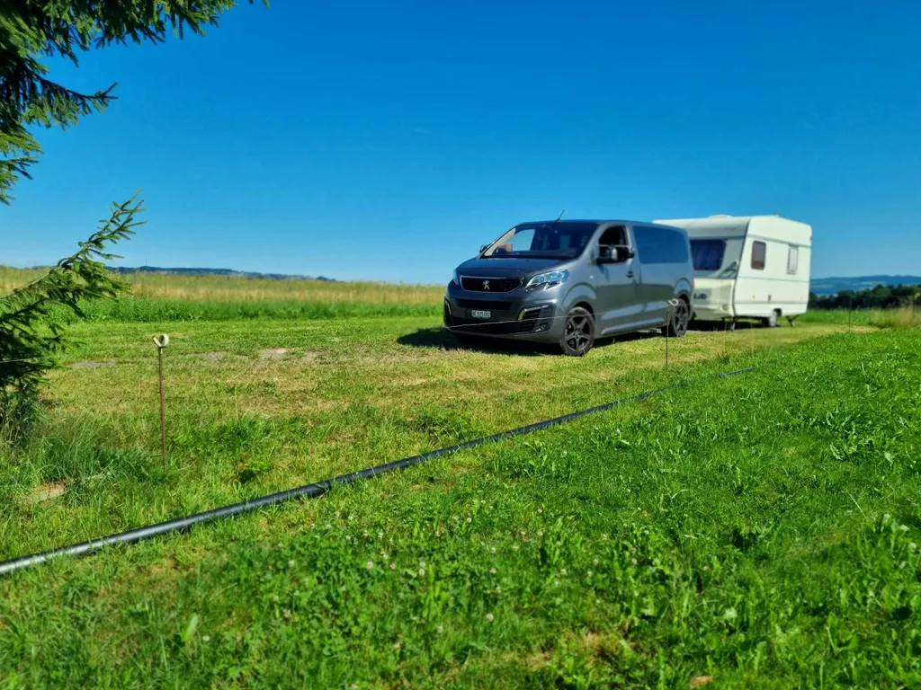 Bänkli von Herrendingen