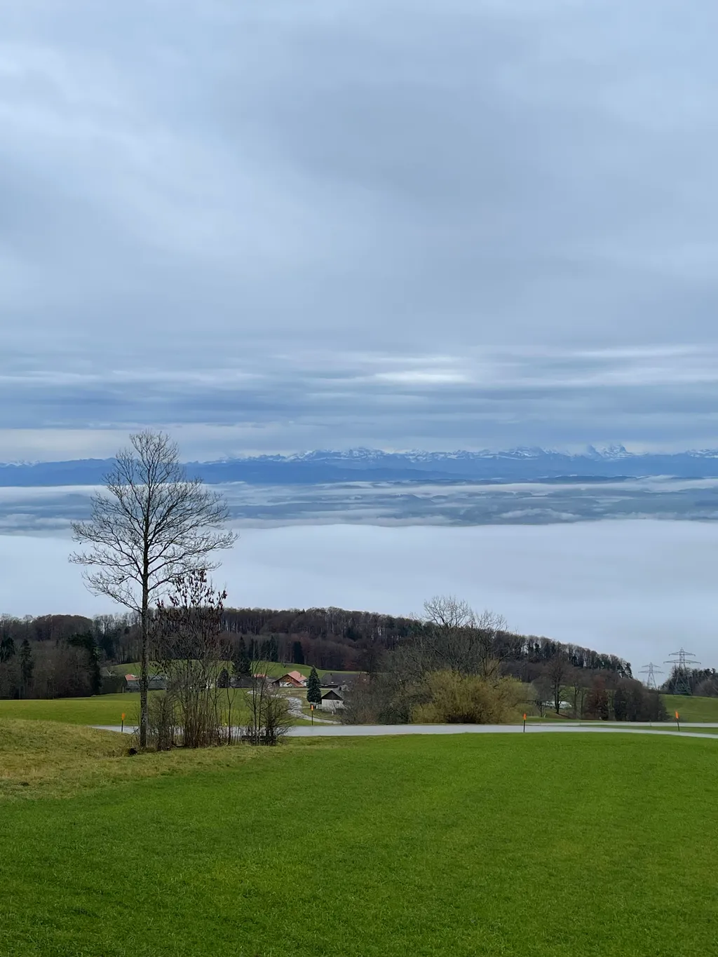 Bild von Lars für den Spot 618
