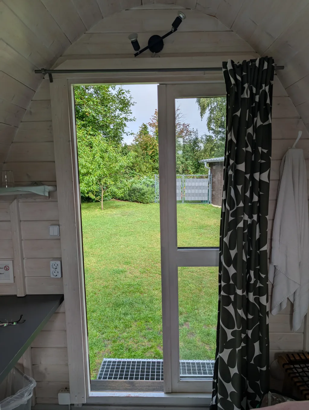 Image by Mario for spot 2718