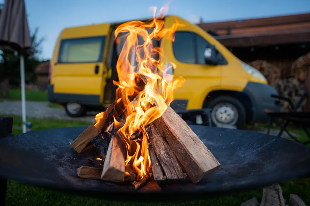 Bild von Nicole für den Spot 3571