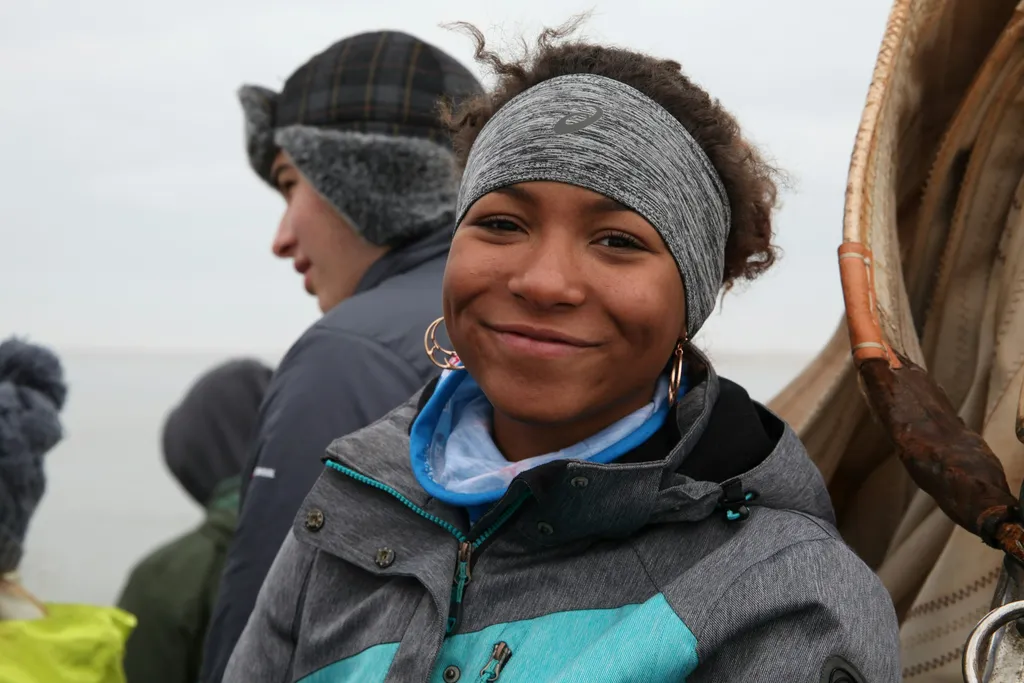 Profilbild von Lilien