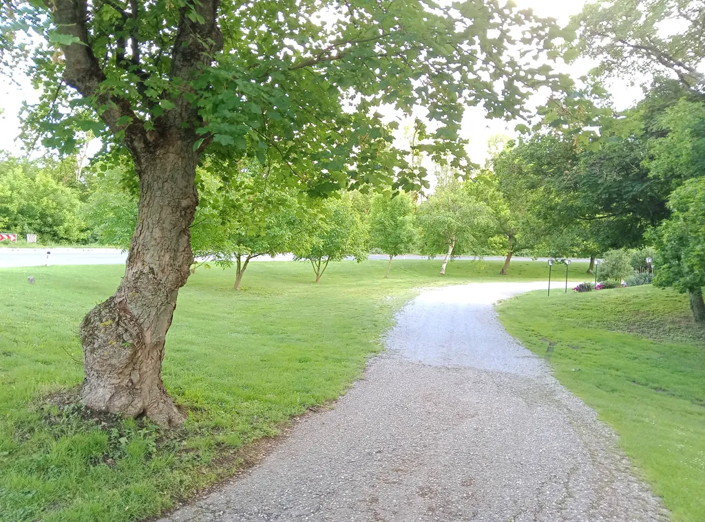 nrqxlj9y4og2a2t5sn7qy7e2