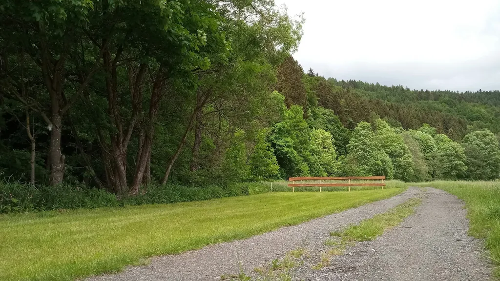 Sinngrund 1