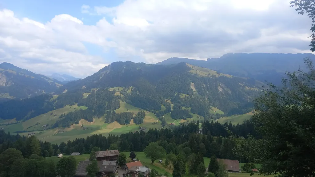 Immagine di Roland per lo spot 4300