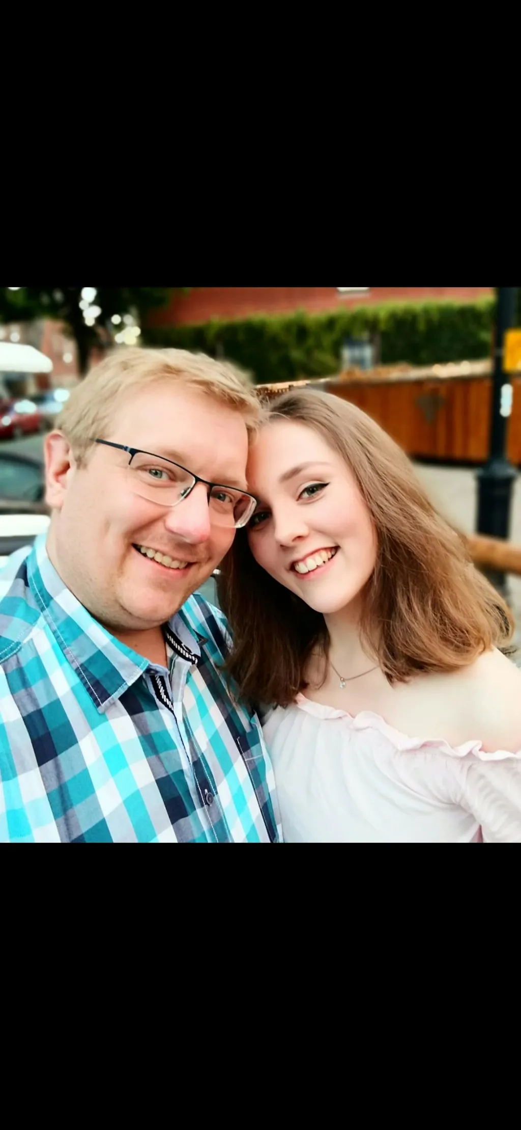 Hof am Biotop - umgeben von Natur!