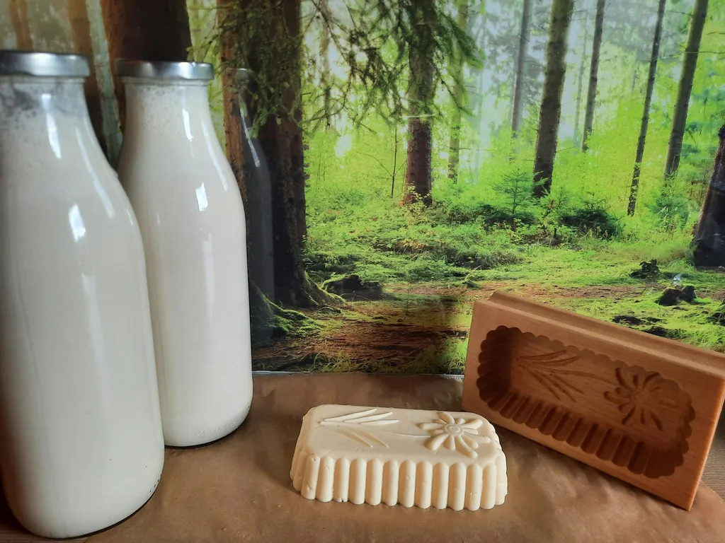 Ein Sommer wie damals...