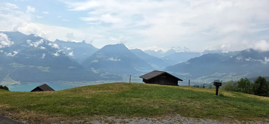 Bild von Catalina.L für den Spot 635