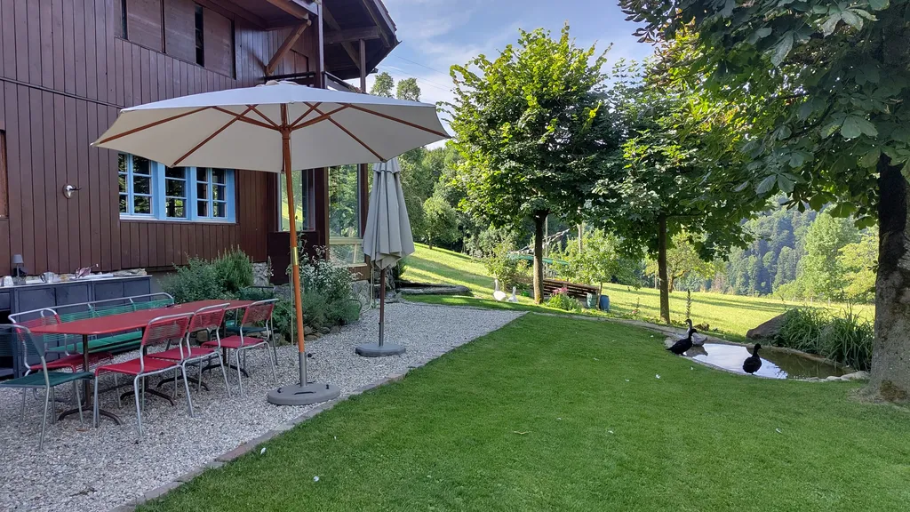 Bild von Russ für den Spot 1193