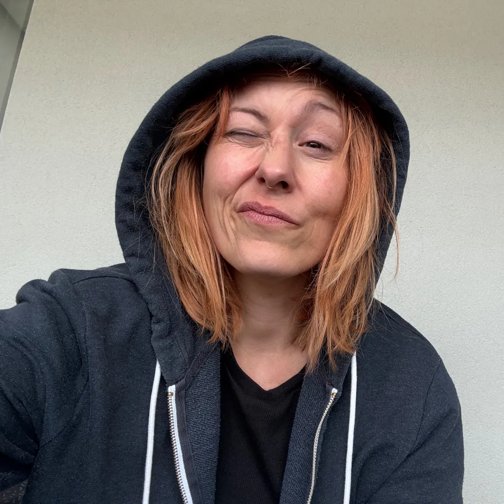 Profilbild von nic