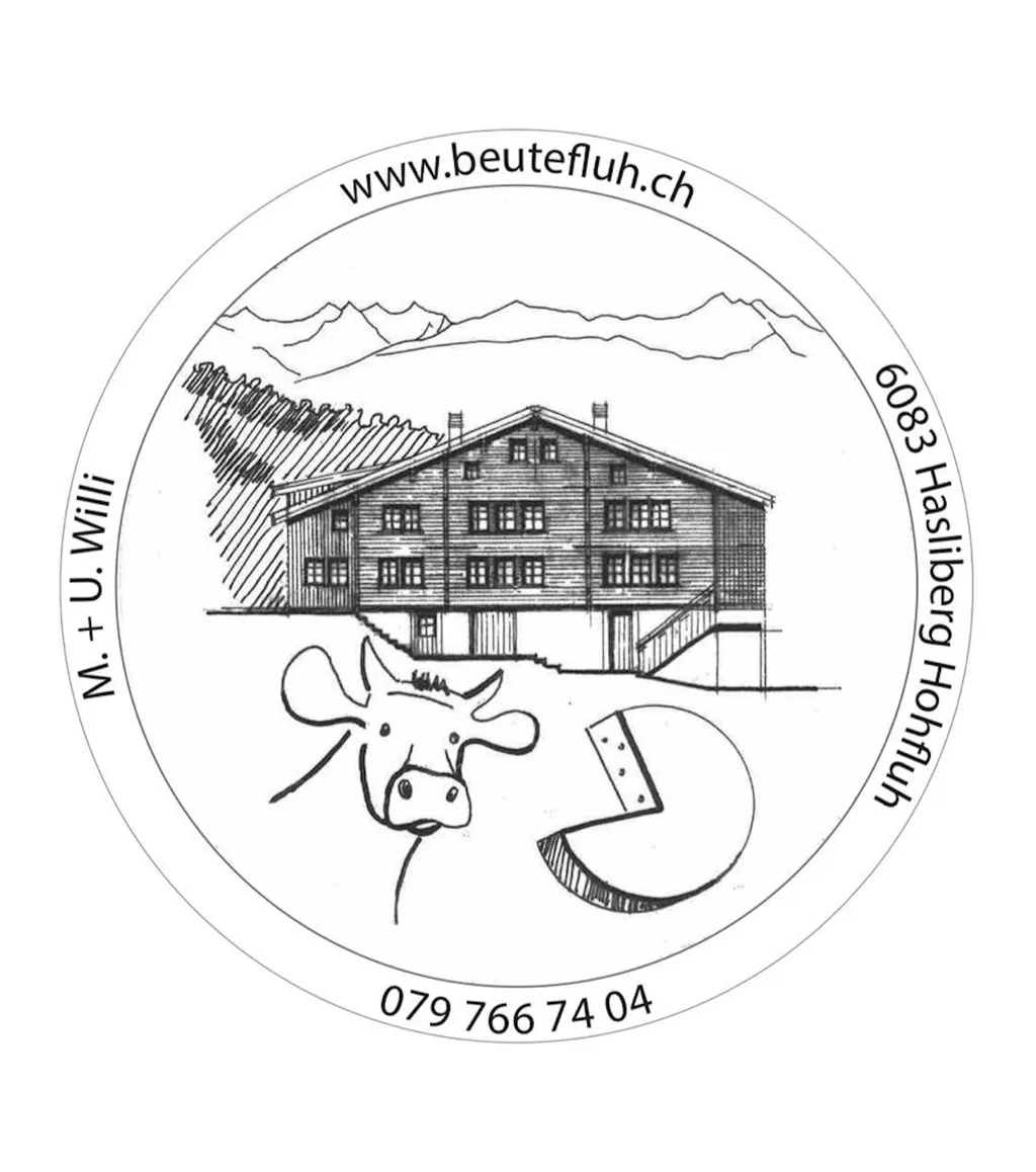 Marcella und Urs avatar