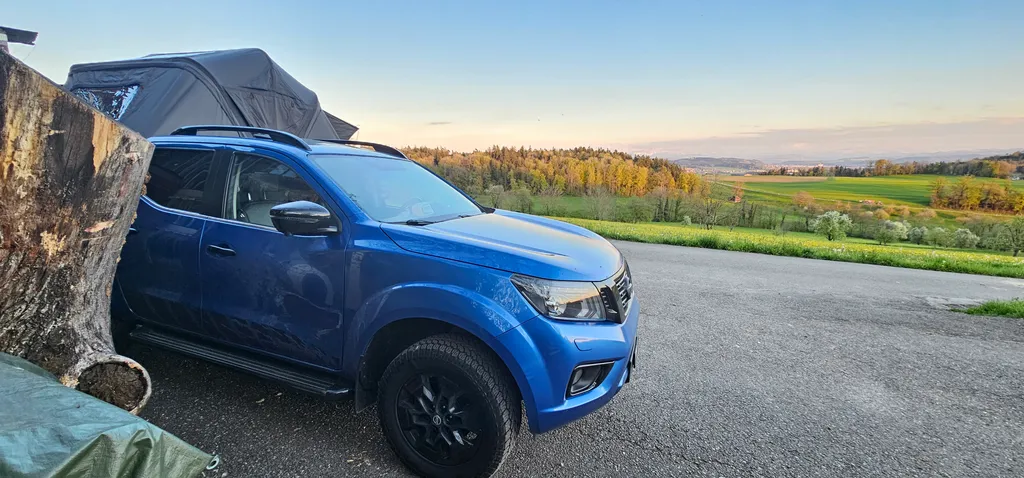 Image by Daniel for spot 151