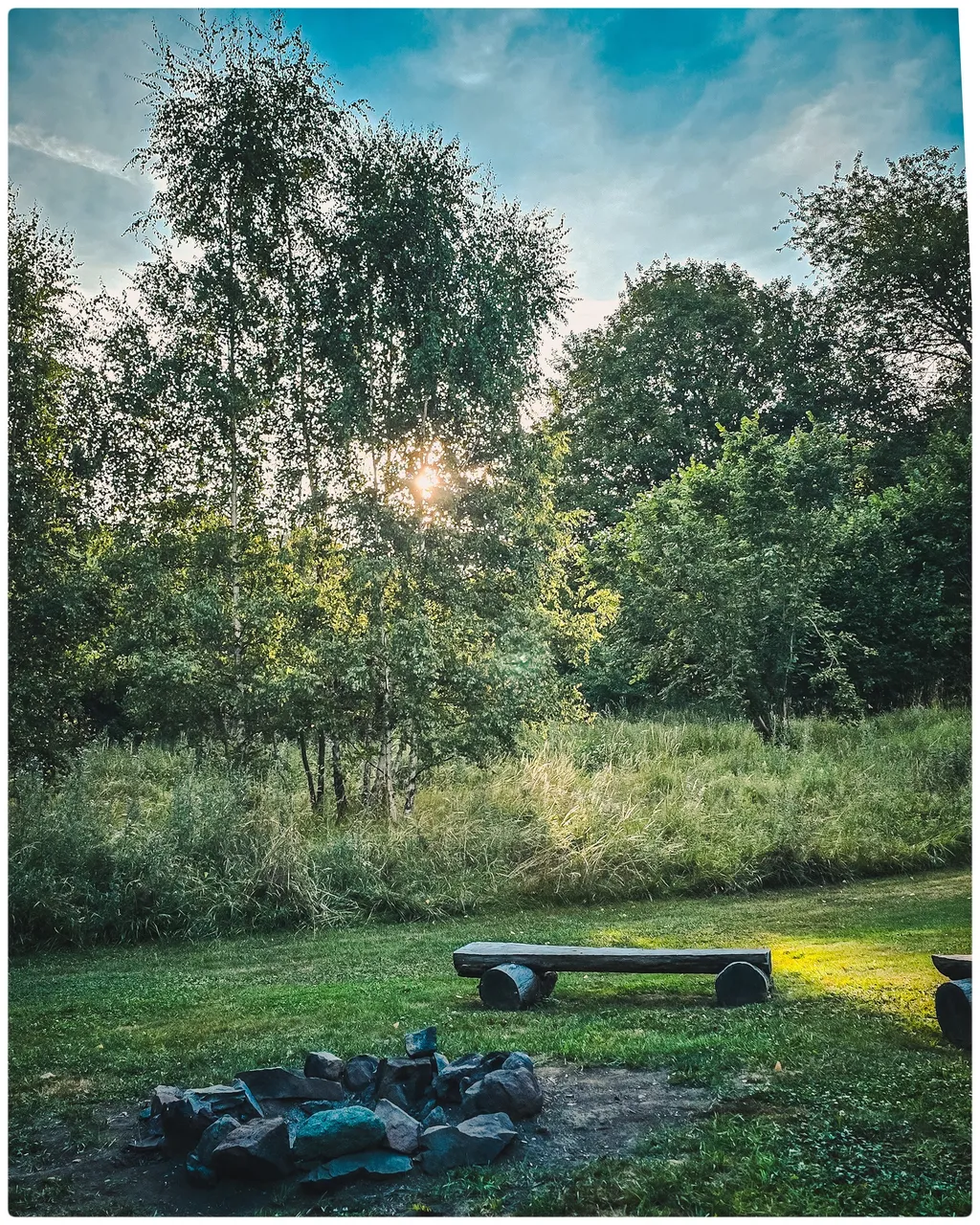 Bild von Erik für den Spot 1399