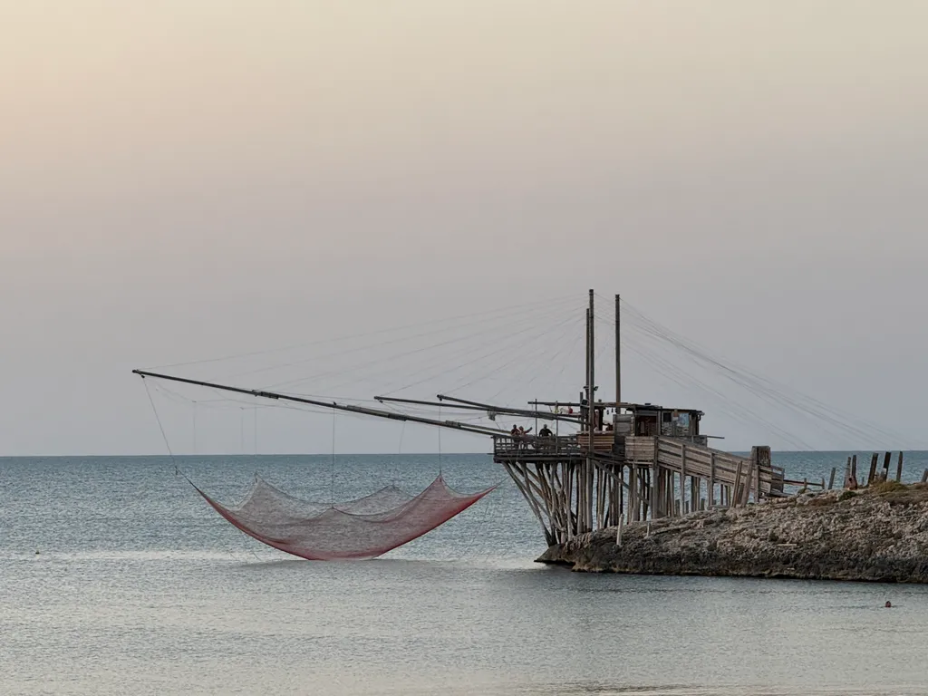 Bild von Claudia für den Spot 3551