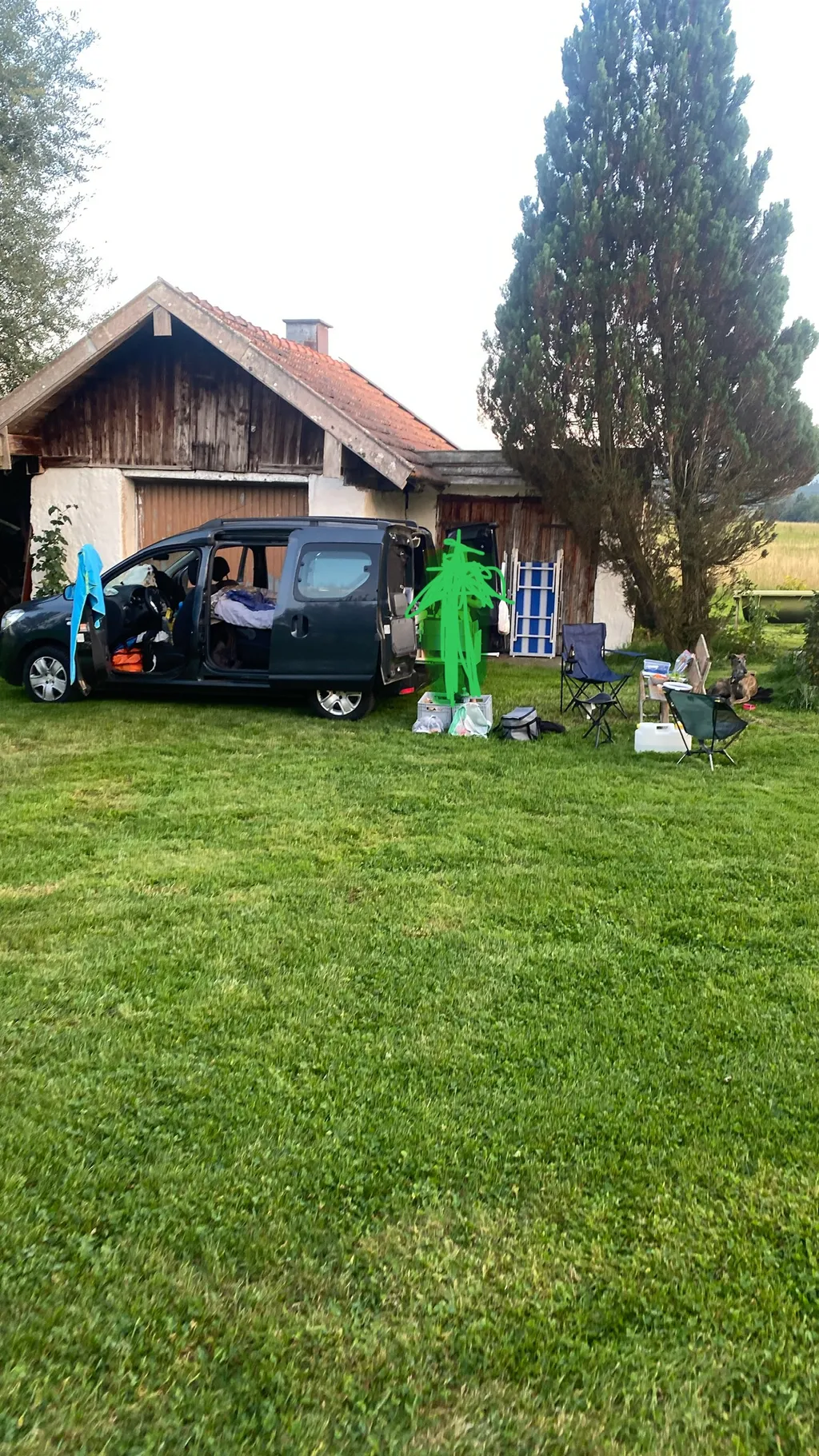 Image de Martin pour le spot 1339