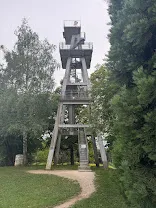 Bild von Eric für den Spot 3901